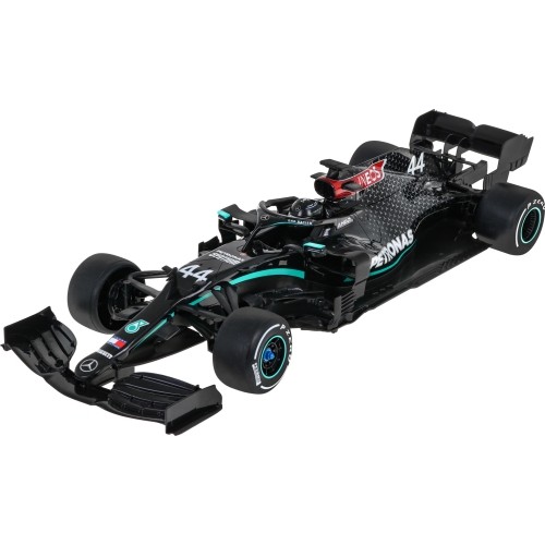 Mercedes-AMG F1 W11 EQ Performance 1:12