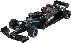 Mercedes-AMG F1 W11 EQ Performance 1:12