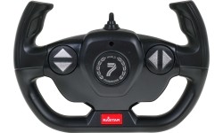 Mercedes-AMG F1 W11 EQ Performance 1:12