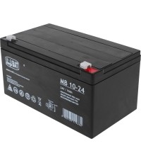 Akumulator do pojazdu elektrycznego dla dzieci 24V 10Ah