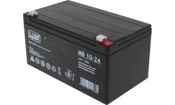 Akumulator do pojazdu elektrycznego dla dzieci 24V 10Ah