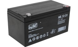 Akumulator do pojazdu elektrycznego dla dzieci 24V 10Ah
