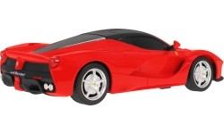 Zdalnie sterowany samochodzik LaFerrari 1:24 RASTAR