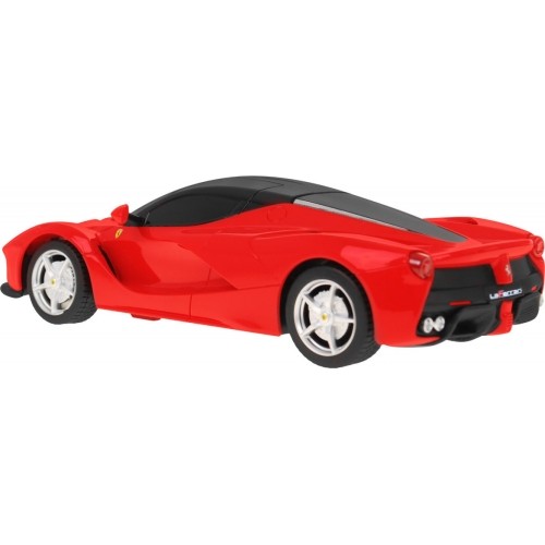 Zdalnie sterowany samochodzik LaFerrari 1:24 RASTAR