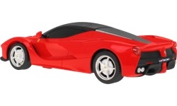 Zdalnie sterowany samochodzik LaFerrari 1:24 RASTAR