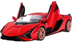 Autko R/C Lamborghini Sian RASTAR