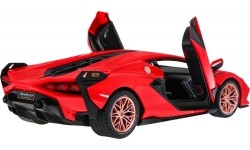 Autko R/C Lamborghini Sian RASTAR
