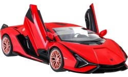 Autko R/C Lamborghini Sian RASTAR