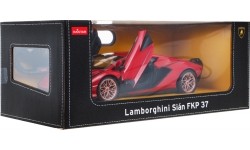 Autko R/C Lamborghini Sian RASTAR