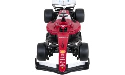R/C 1:12 Ferrari SF-25 Red RASTAR
