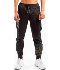 UFC Venum Authentic Fight Week Men's Pants - Khaki