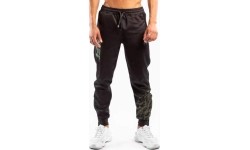 UFC Venum Authentic Fight Week Men's Pants - Khaki