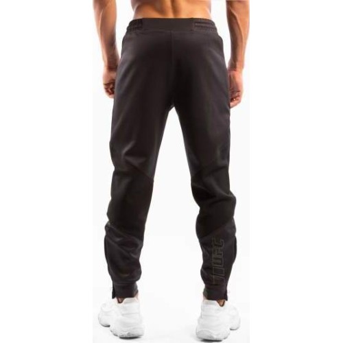 UFC Venum Authentic Fight Week Men's Pants - Khaki