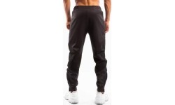 UFC Venum Authentic Fight Week Men's Pants - Khaki