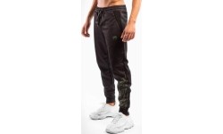 UFC Venum Authentic Fight Week Men's Pants - Khaki