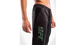 UFC Venum Authentic Fight Week Men's Pants - Khaki