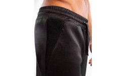 UFC Venum Authentic Fight Week Men's Pants - Khaki