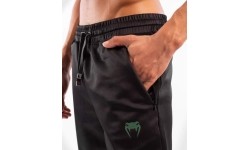 UFC Venum Authentic Fight Week Men's Pants - Khaki