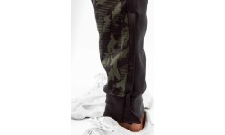 UFC Venum Authentic Fight Week Men's Pants - Khaki