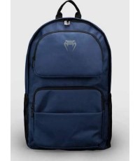 Torba sportowa Venum Essential (24 l), granatowa