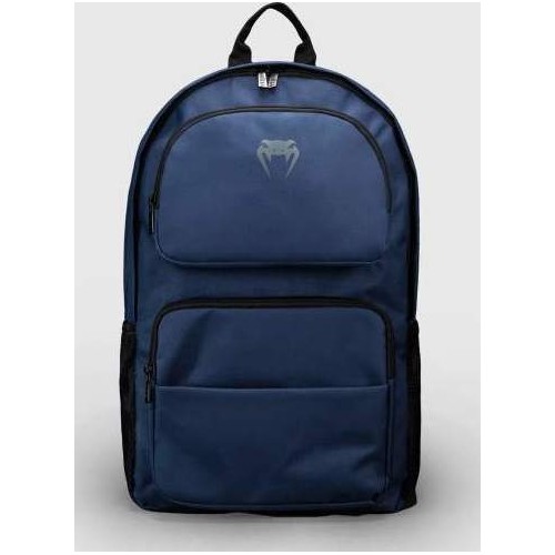 Torba sportowa Venum Essential (24 l), granatowa