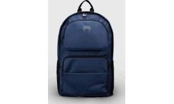 Torba sportowa Venum Essential (24 l), granatowa