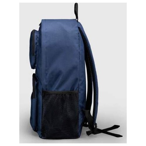 Torba sportowa Venum Essential (24 l), granatowa
