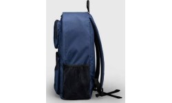 Torba sportowa Venum Essential (24 l), granatowa
