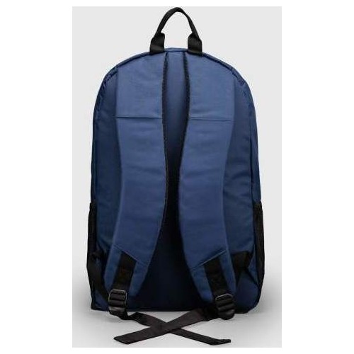 Torba sportowa Venum Essential (24 l), granatowa