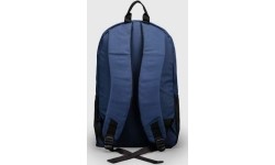 Torba sportowa Venum Essential (24 l), granatowa