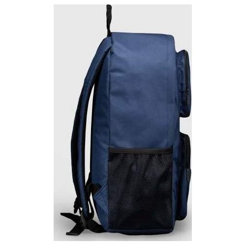 Torba sportowa Venum Essential (24 l), granatowa