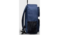 Torba sportowa Venum Essential (24 l), granatowa
