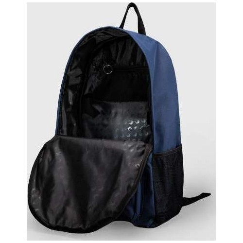 Torba sportowa Venum Essential (24 l), granatowa