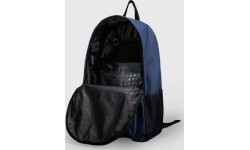 Torba sportowa Venum Essential (24 l), granatowa