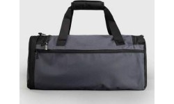 Torba sportowa Venum Essential (37 l), szaro-czarna