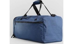 Torba sportowa Venum Essential (37 l) – granatowa