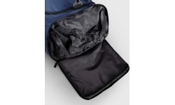 Torba sportowa Venum Essential (37 l) – granatowa