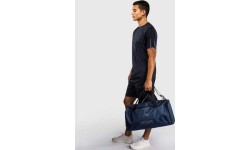 Torba sportowa Venum Essential (37 l) – granatowa