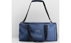 Torba sportowa Venum Essential (61 l) – granatowa