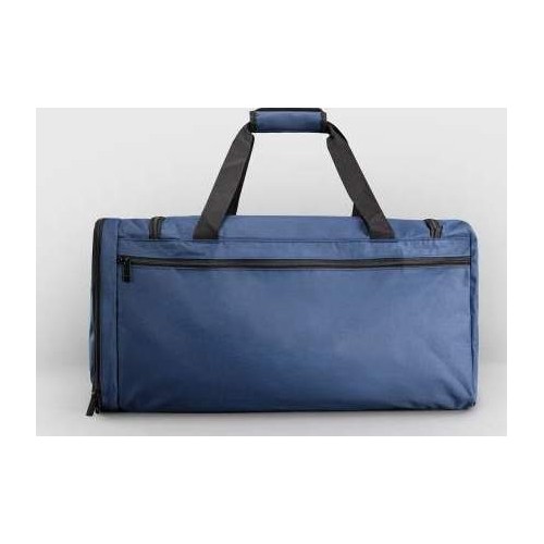 Venum Essential Sports Bags (61L) - Navy Blue