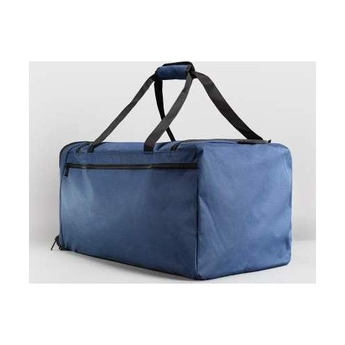 Venum Essential Sports Bags (61L) - Navy Blue