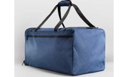Venum Essential Sports Bags (61L) - Navy Blue