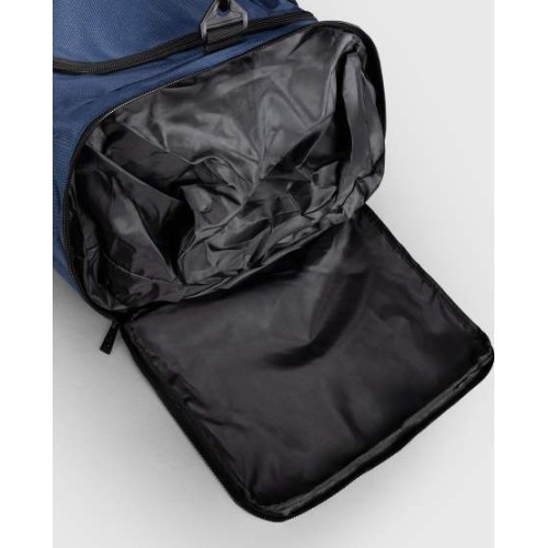 Venum Essential Sports Bags (61L) - Navy Blue