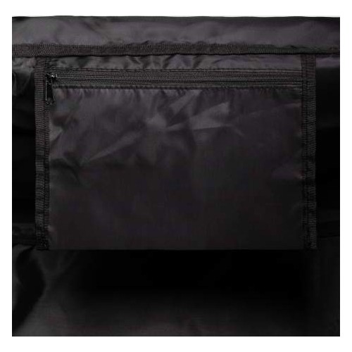 Venum Essential Sports Bags (61L) - Navy Blue