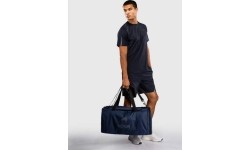 Venum Essential Sports Bags (61L) - Navy Blue