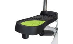 Stepper skrętny z uchwytami S3096 HMS