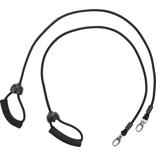 Stepper skrętny z uchwytami S3096 HMS