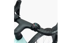 Treniruoklis Wahoo KICKR Core 2 + Zwift Cog/Click