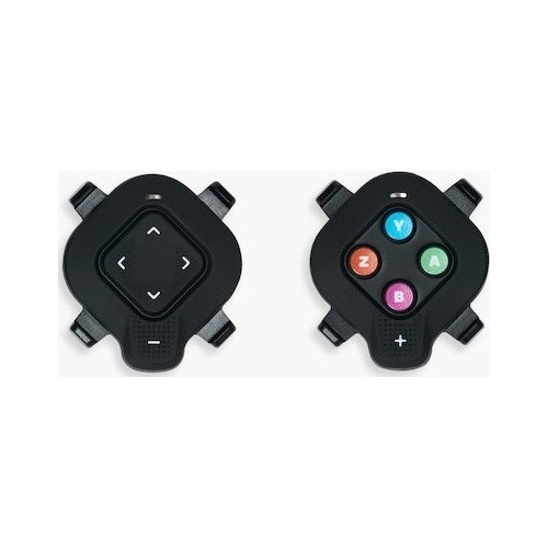 Treniruoklis Wahoo KICKR Core 2 + Zwift Cog/Click