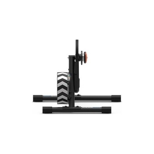 Treniruoklis Wahoo KICKR Core 2 + Zwift Cog/Click